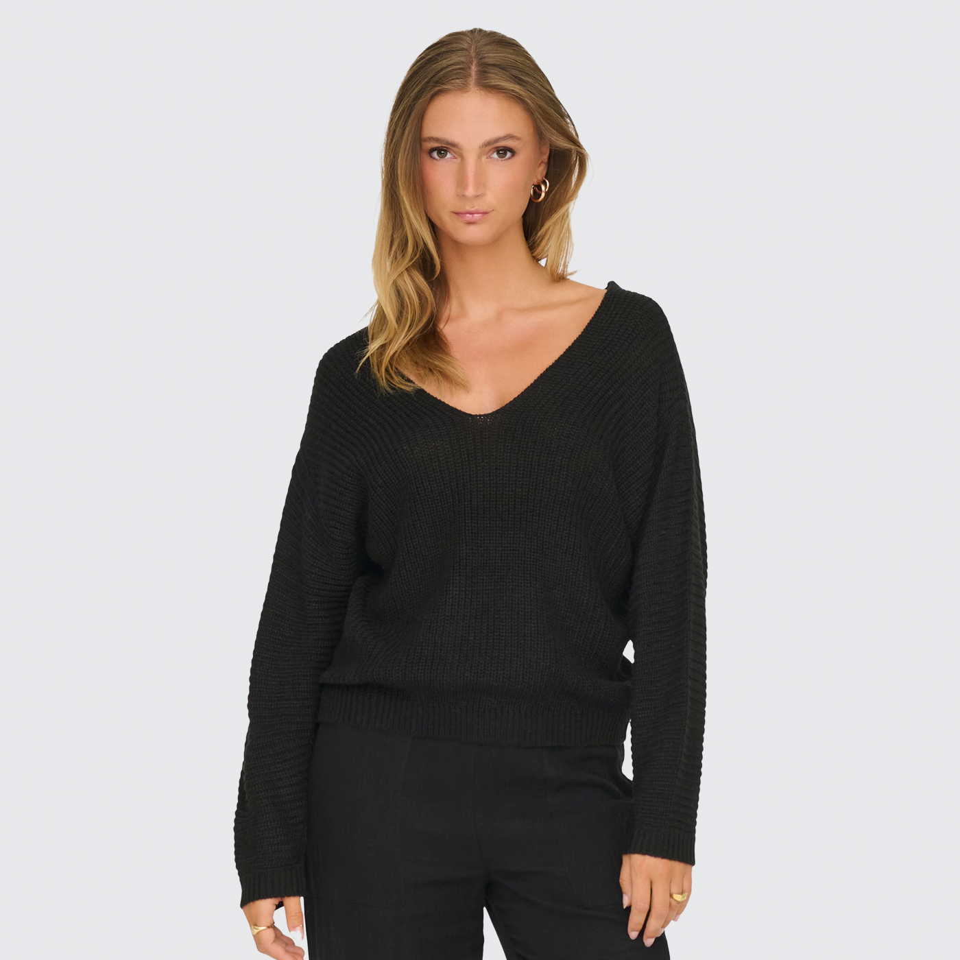 Camisola JDYJUSTY JDY 0