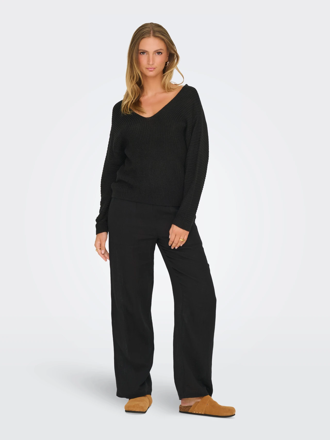 Camisola JDYJUSTY JDY 3