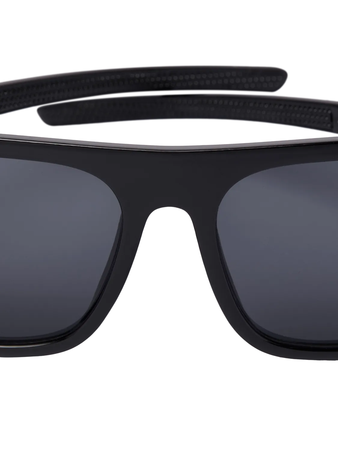 Óculos JACSIMON Jack&Jones 2