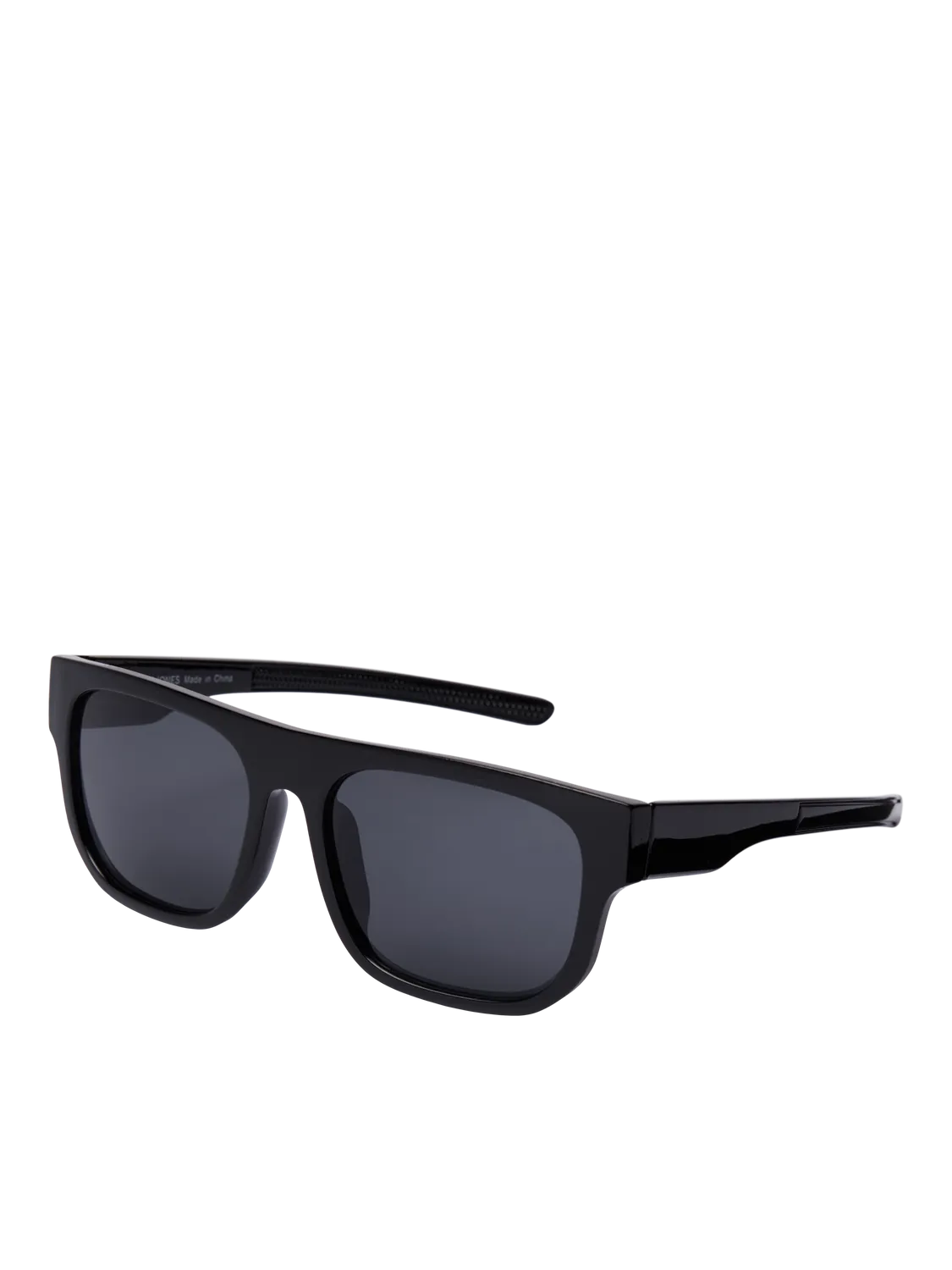 Óculos JACSIMON Jack&Jones 1