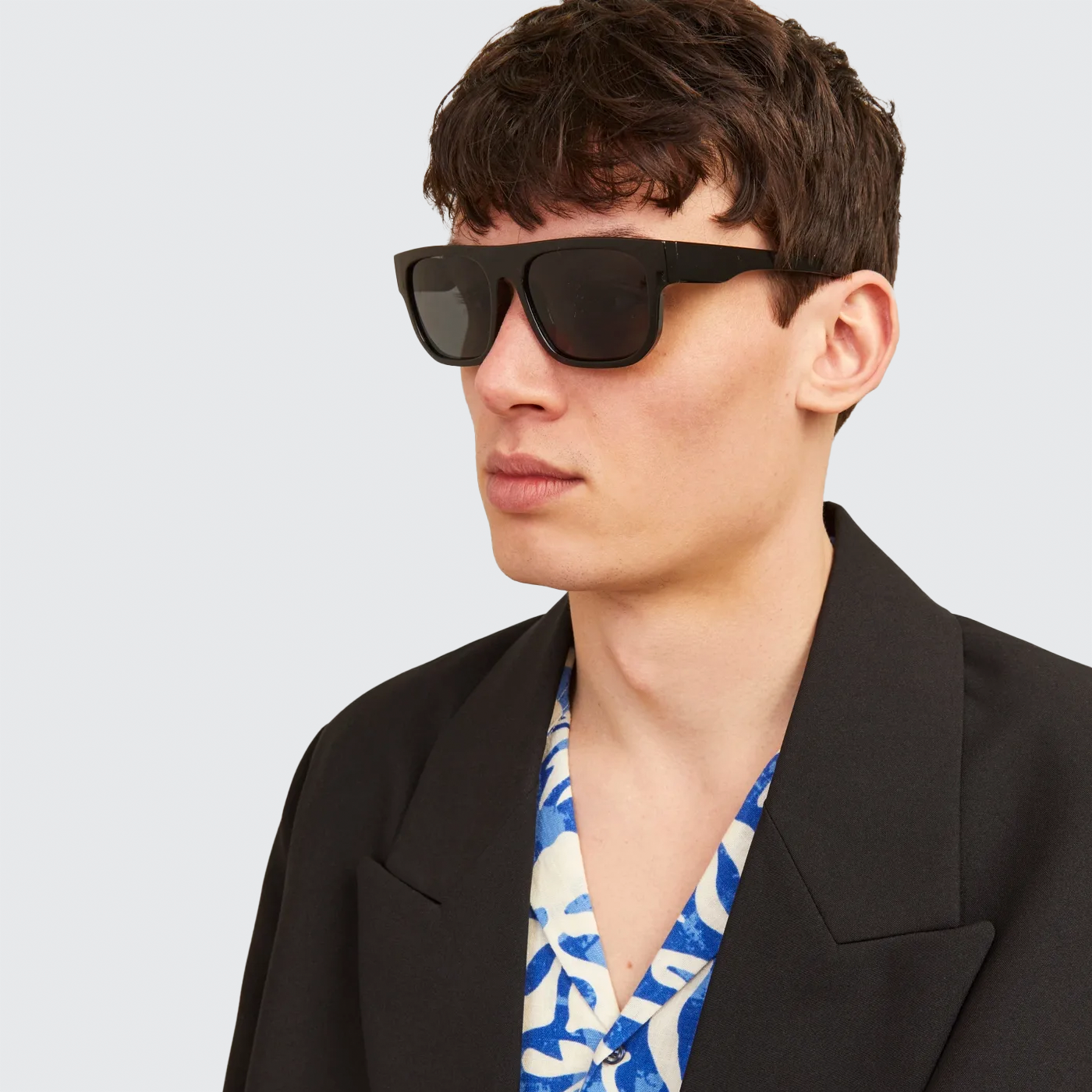 Óculos JACSIMON Jack&Jones 0
