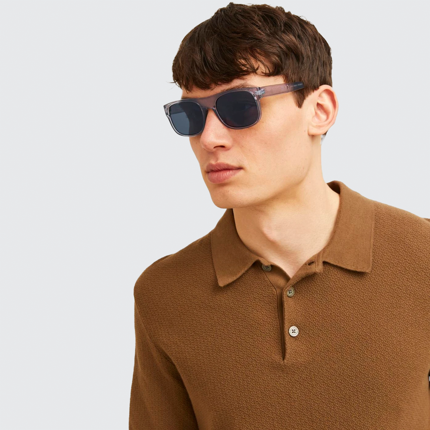 Óculos JACSIMON Jack&Jones 0