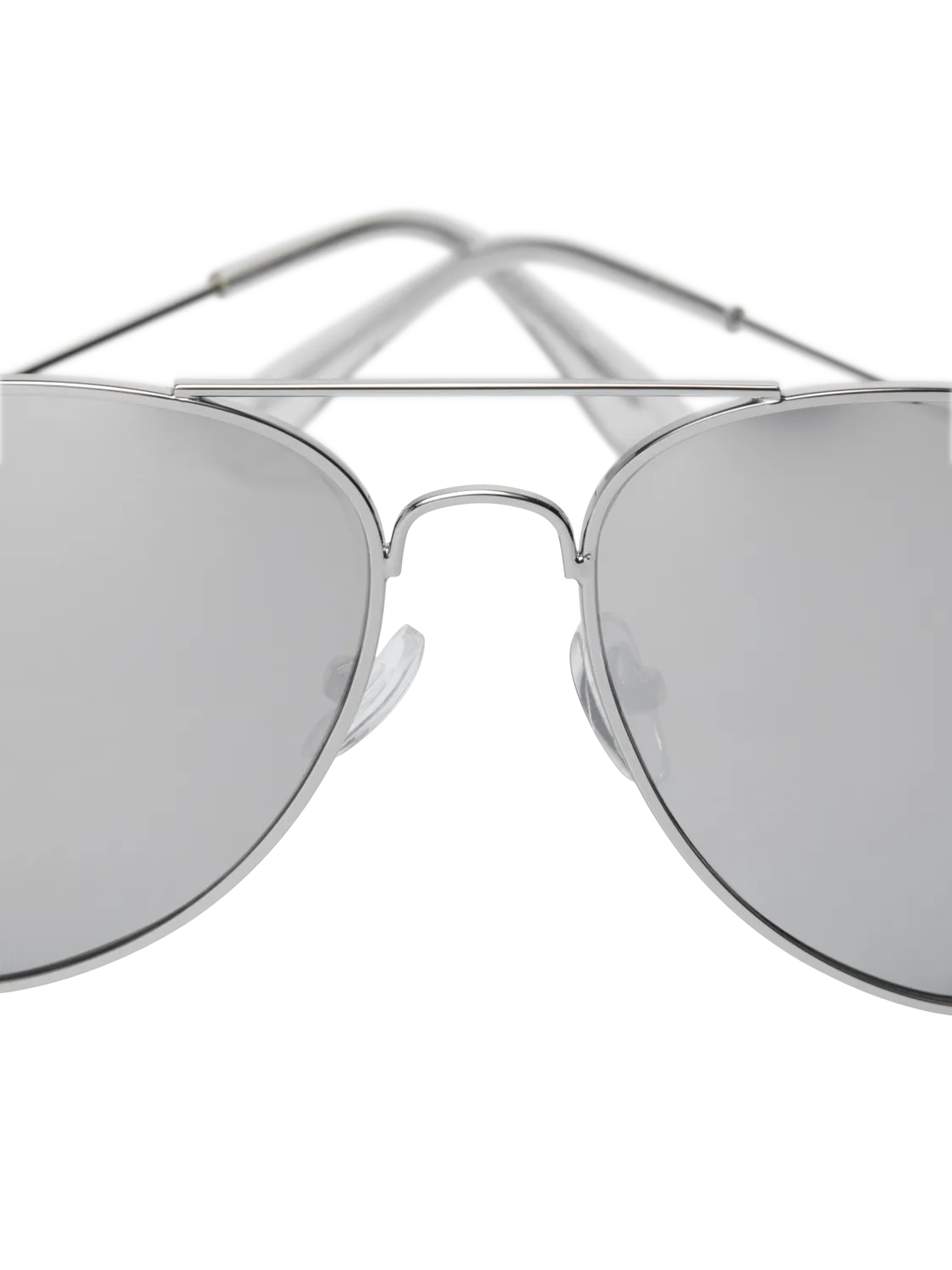 Óculos JACSIMON Jack&Jones 1