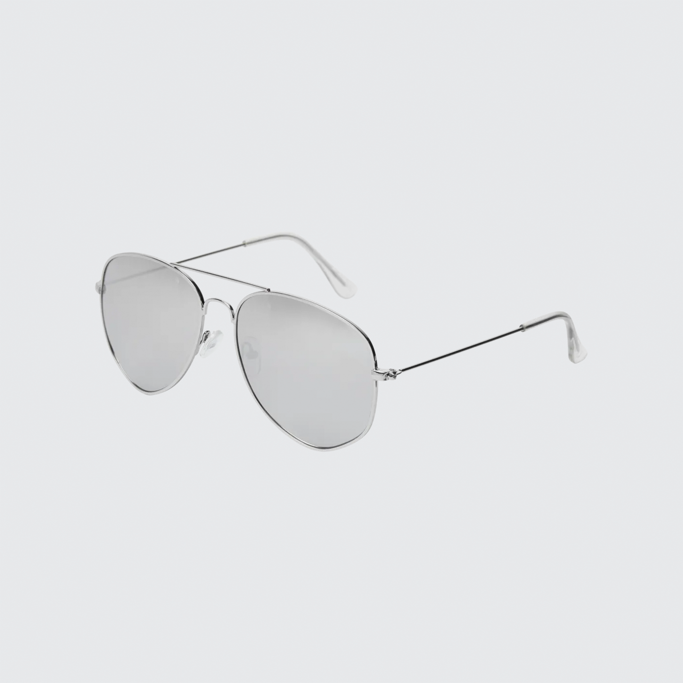 Óculos JACSIMON Jack&Jones 0
