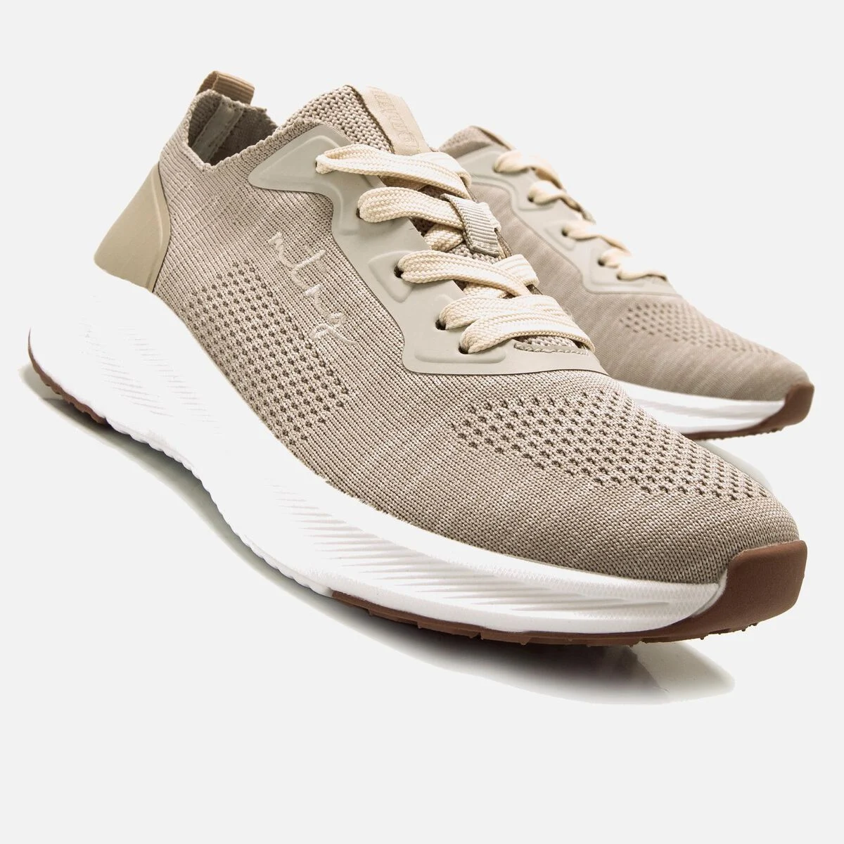 Sapatilha SOMO Mtng 4