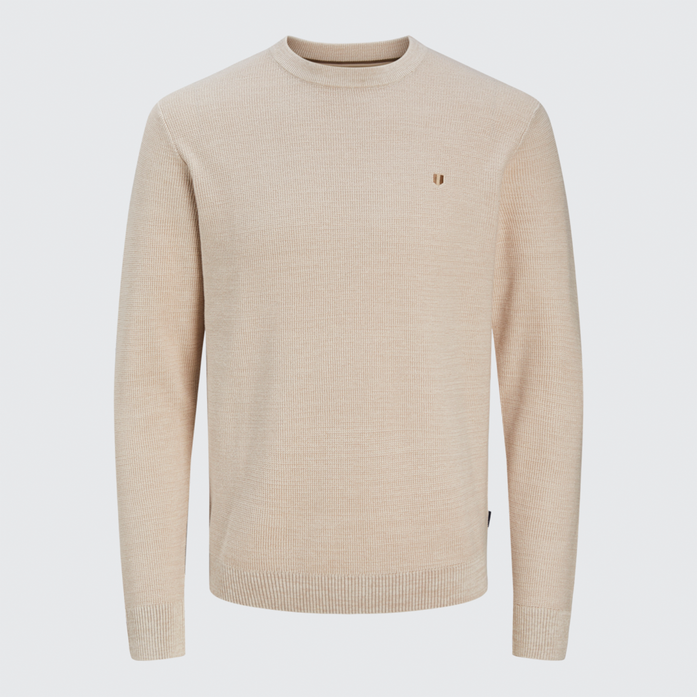 Camisola JPRBLURONY Jack&Jones 0