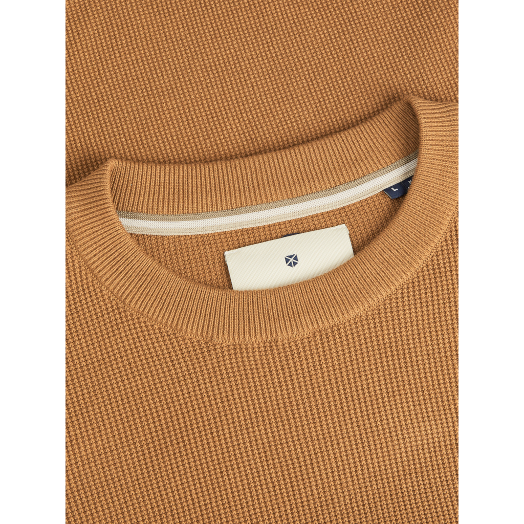 Camisola JPRBLURONY Jack&Jones 1