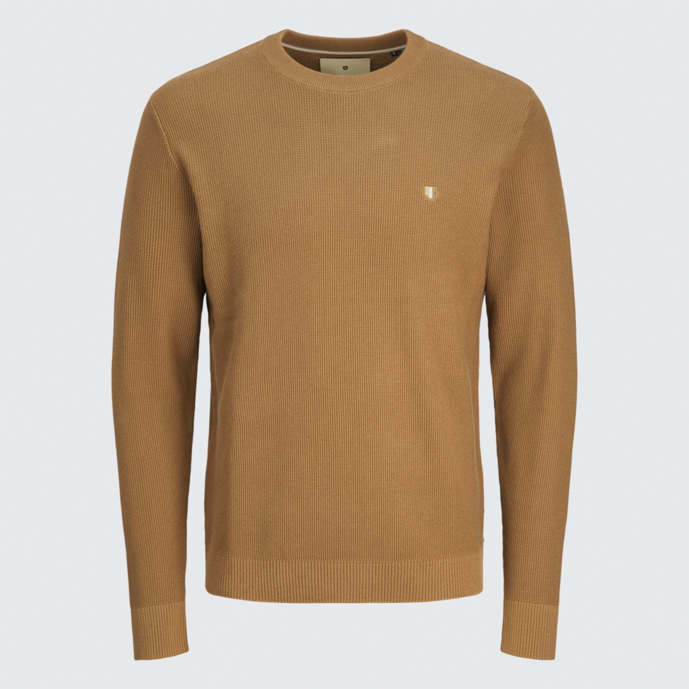 Camisola JPRBLURONY Jack&Jones 0
