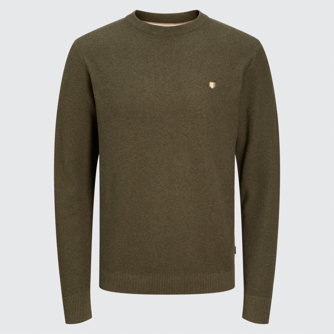 Camisola JPRBLURONY Jack&Jones 0