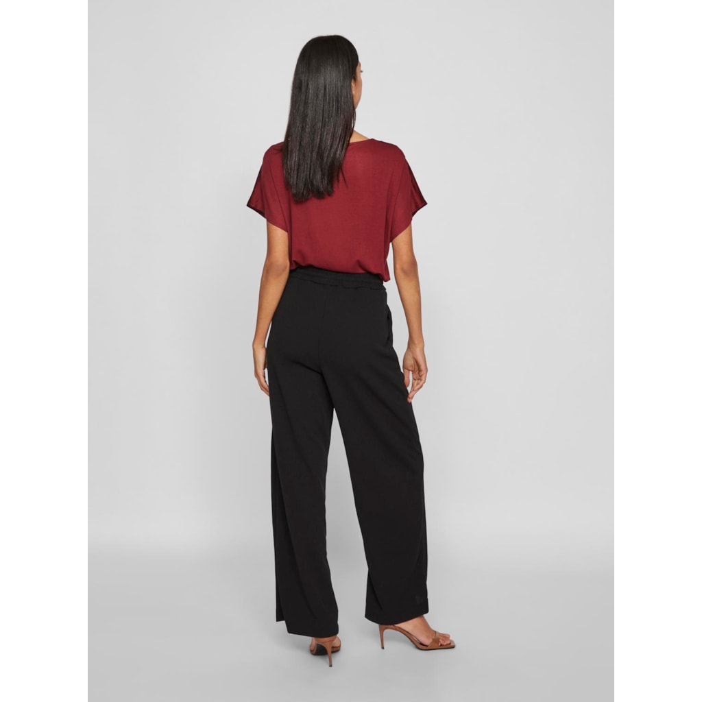 Calça VICLUA Vila 3