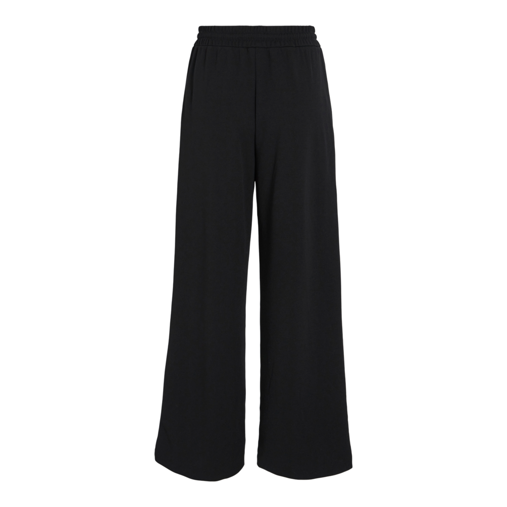 Calça VICLUA Vila 5