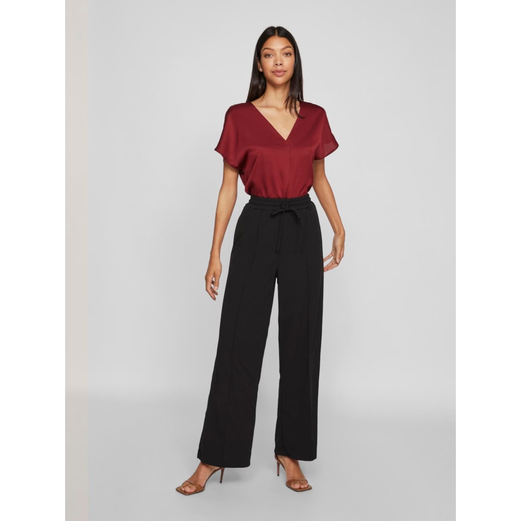 Calça VICLUA Vila 2