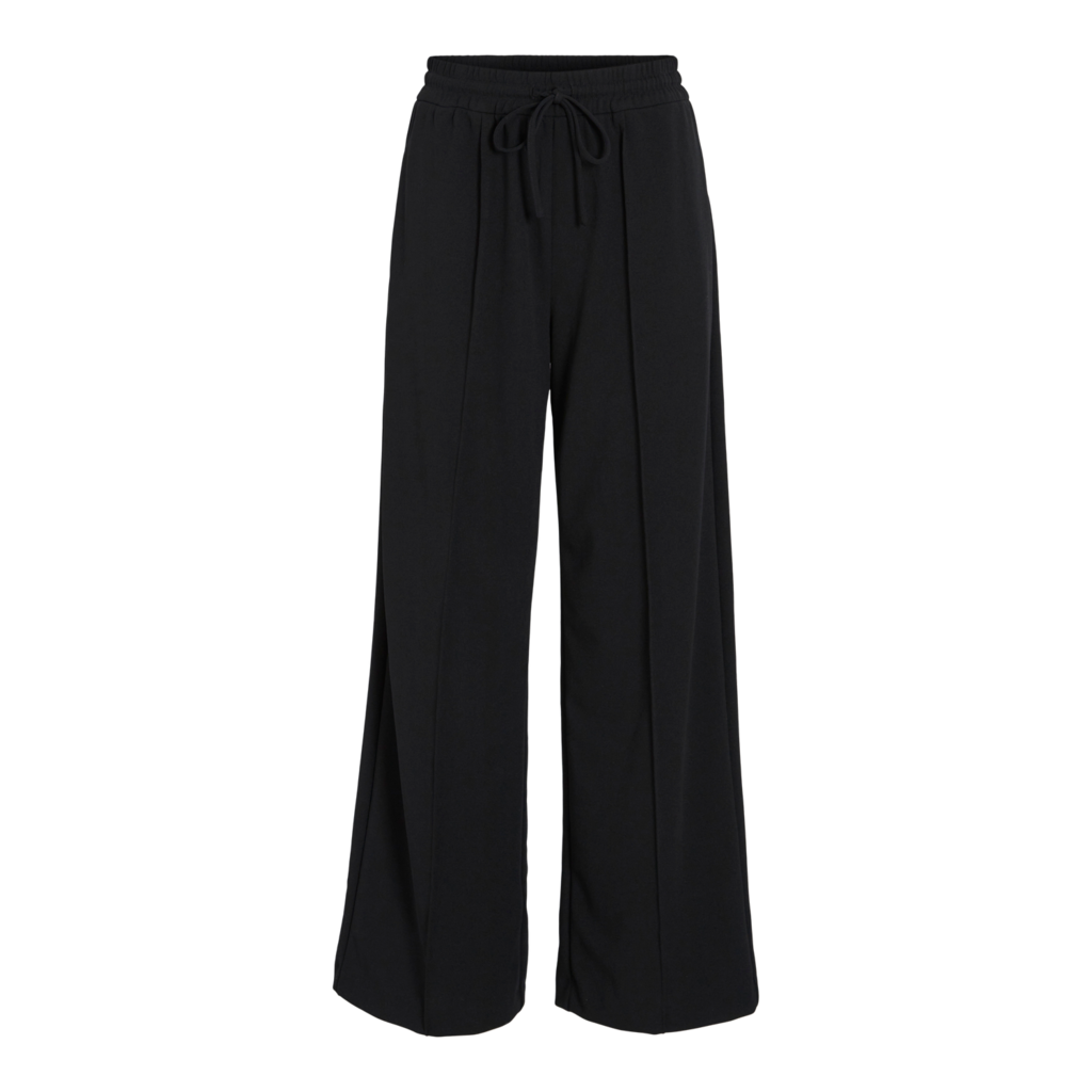 Calça VICLUA Vila 4