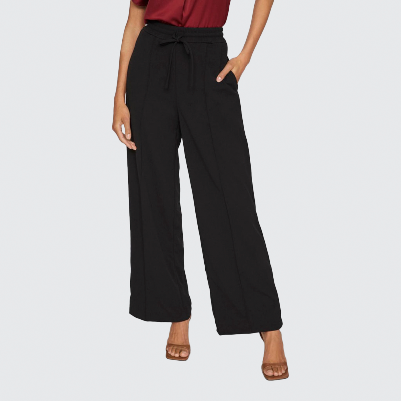 Calça VICLUA Vila 0