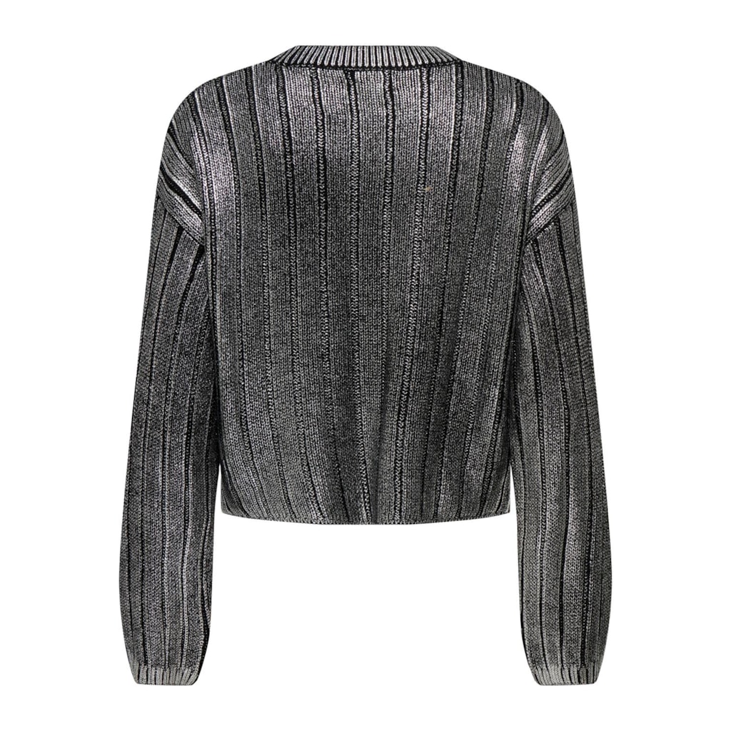 Camisola ONLKAMA Only 1