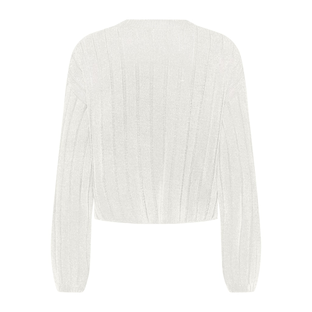 Camisola ONLKAMA Only 1