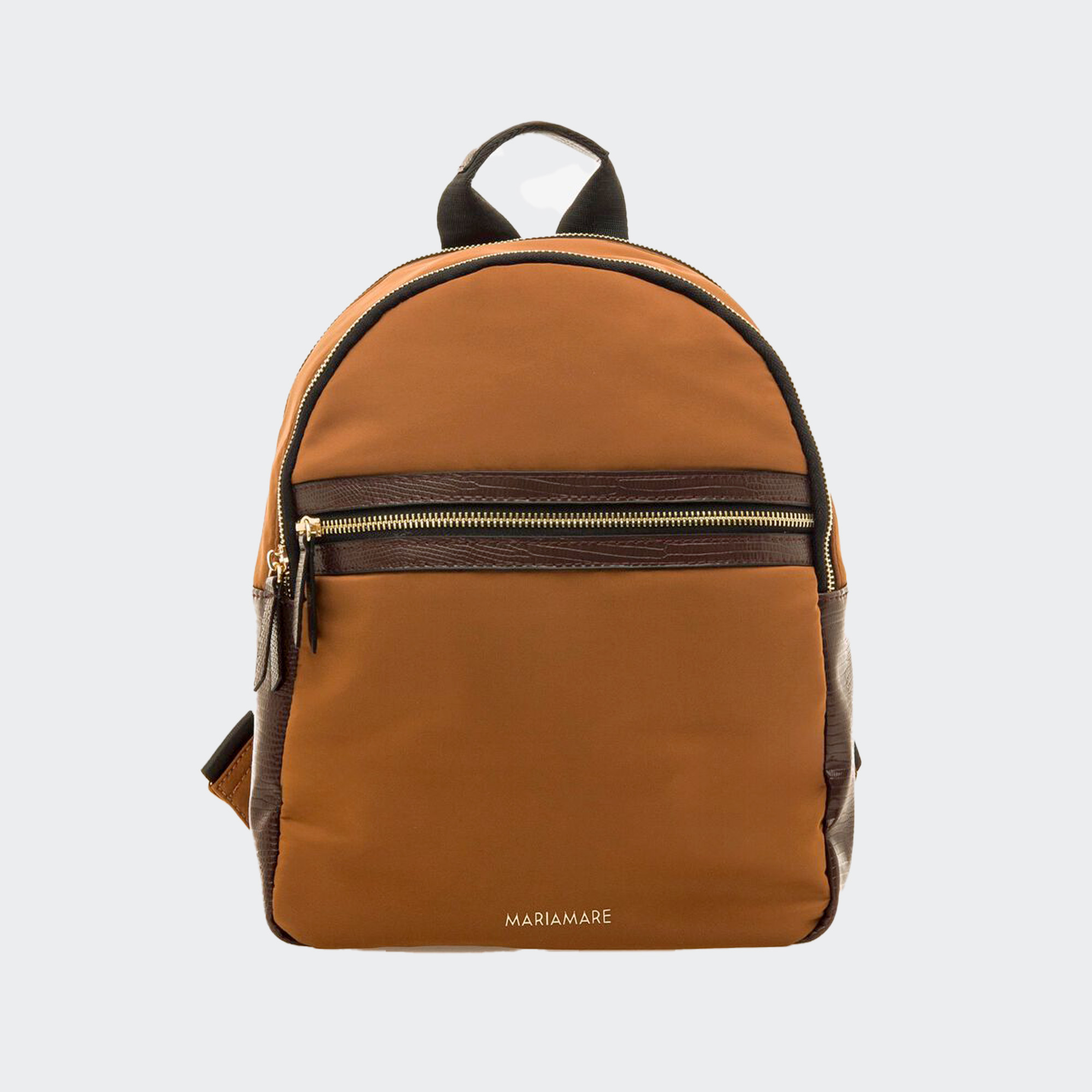 Mochila SKYE Mariamare 0