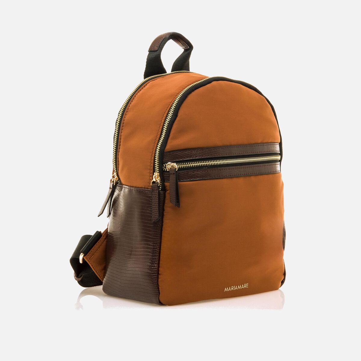 Mochila SKYE Mariamare 1