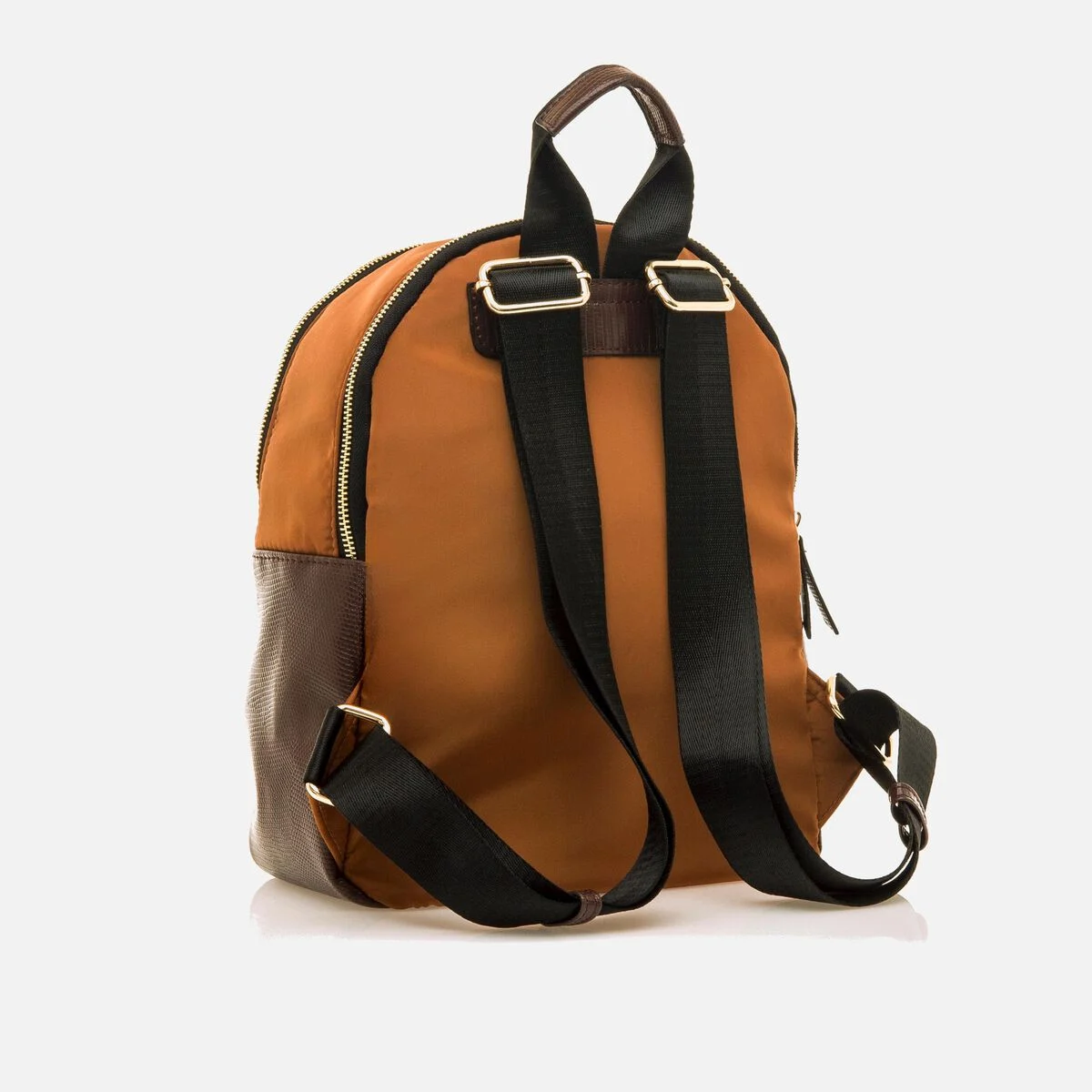 Mochila SKYE Mariamare 4