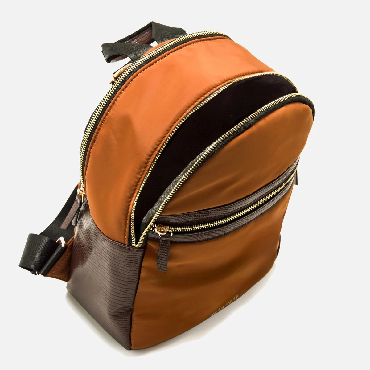 Mochila SKYE Mariamare 3