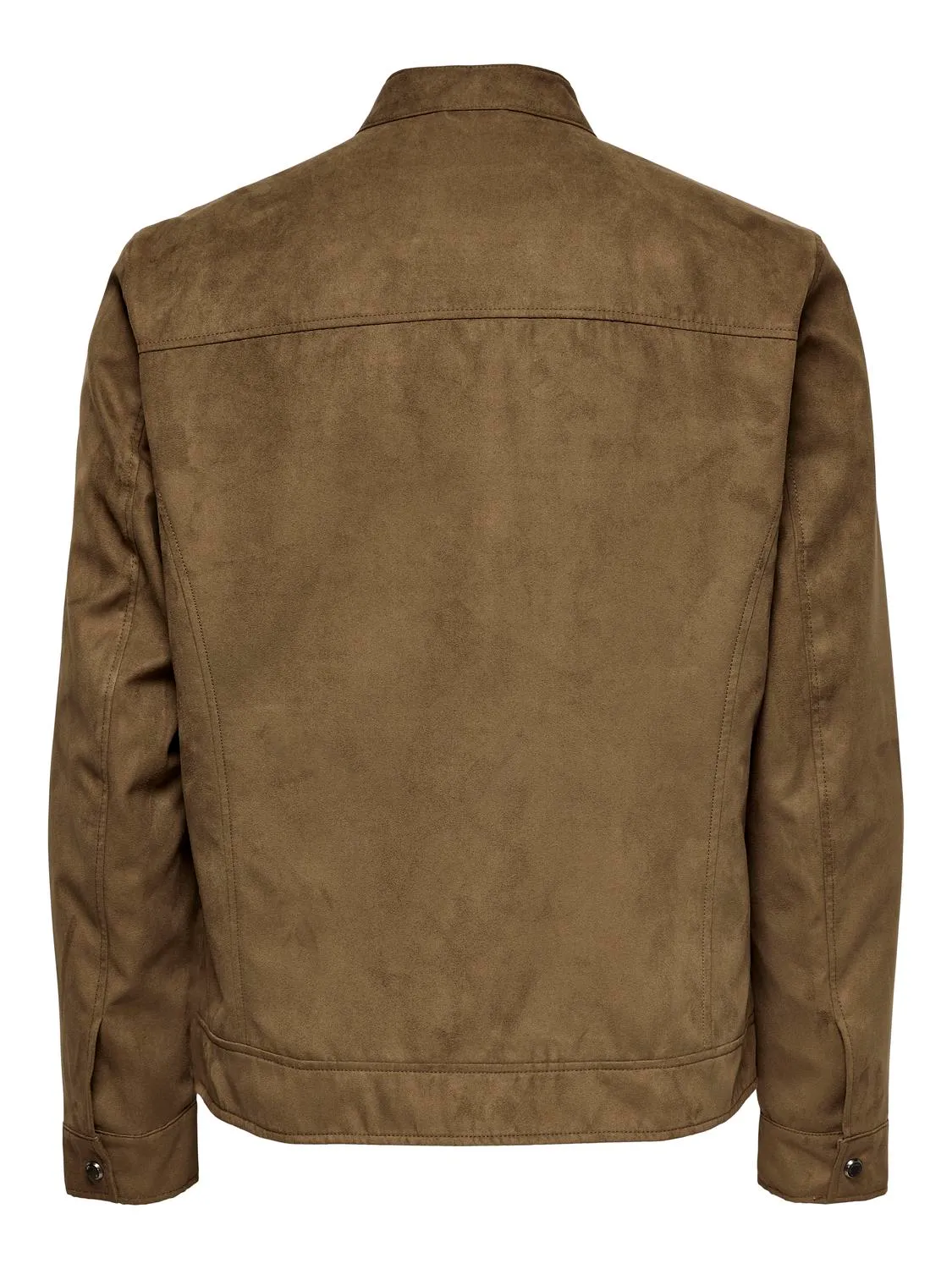 Casaco ONSWILLOW Only&Sons 5