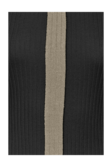 Camisola VMGOLD Veromoda 1