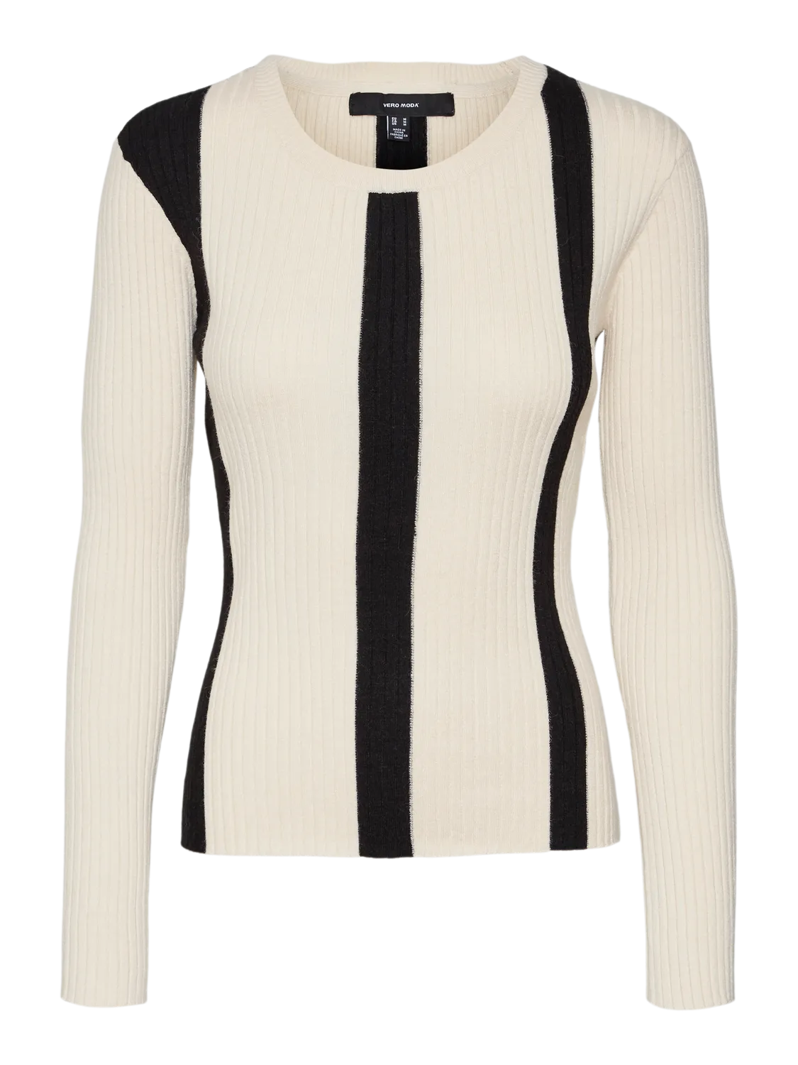 Camisola VMGOLD Veromoda 5