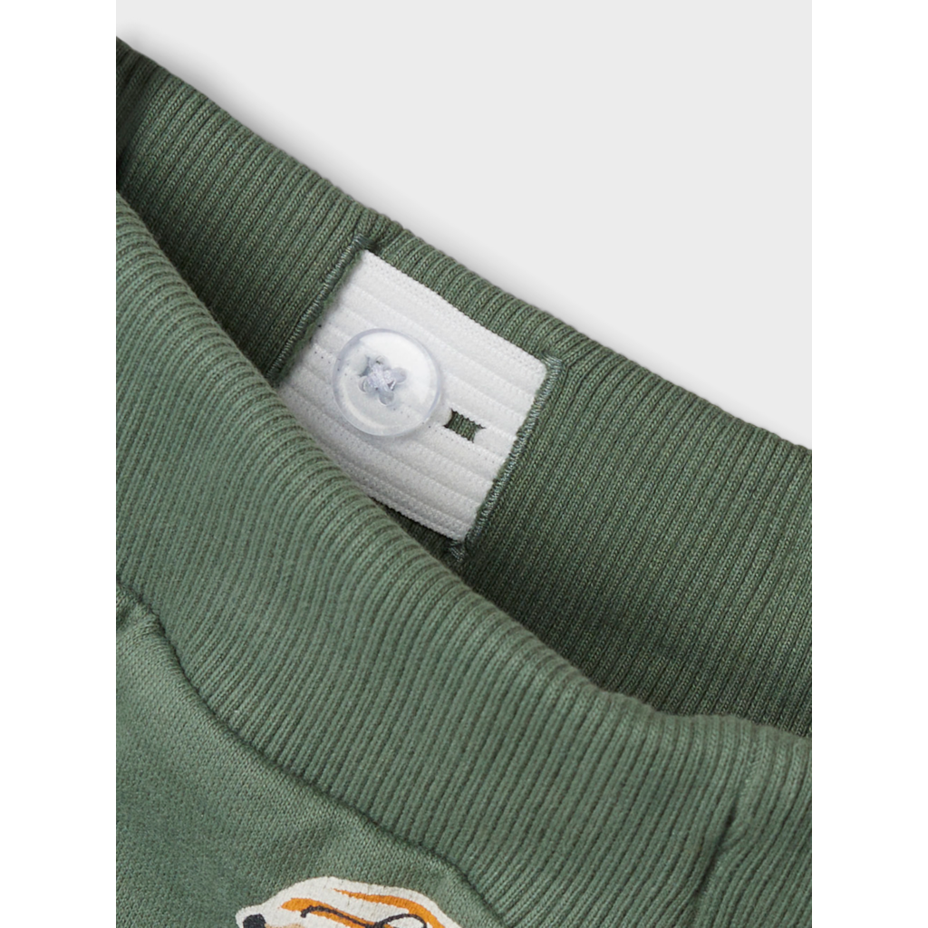 Calça NMMNENNO Name It 2