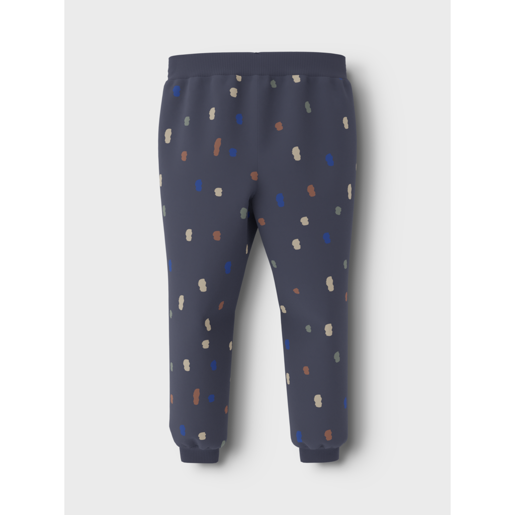 Calça NMMNENNO Name It 1