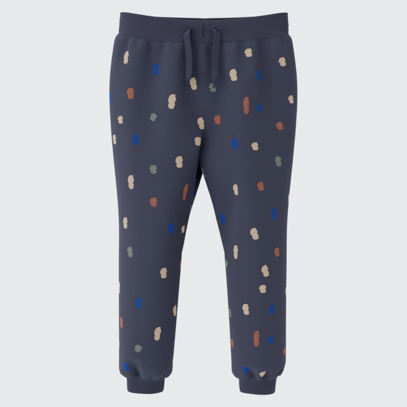 Calça NMMNENNO Name It 0