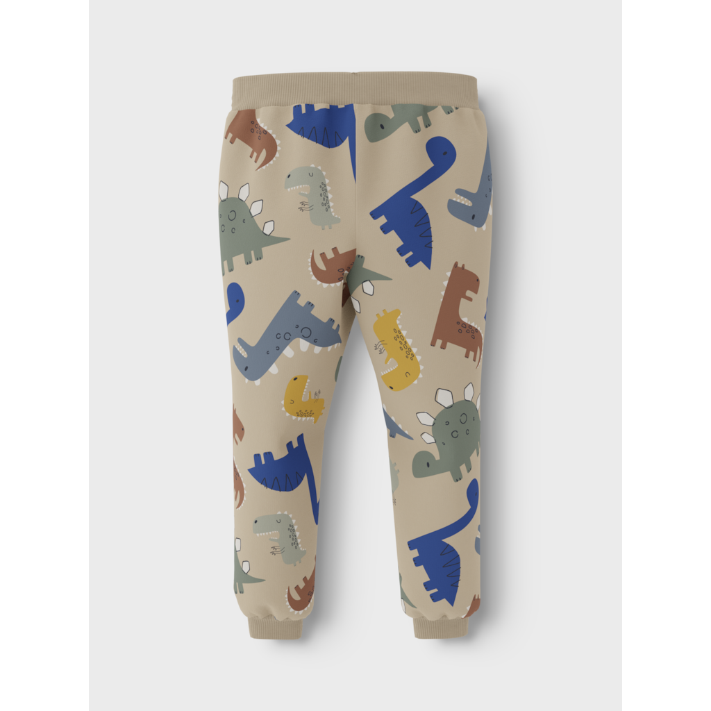 Calça NMMNENNO Name It 1