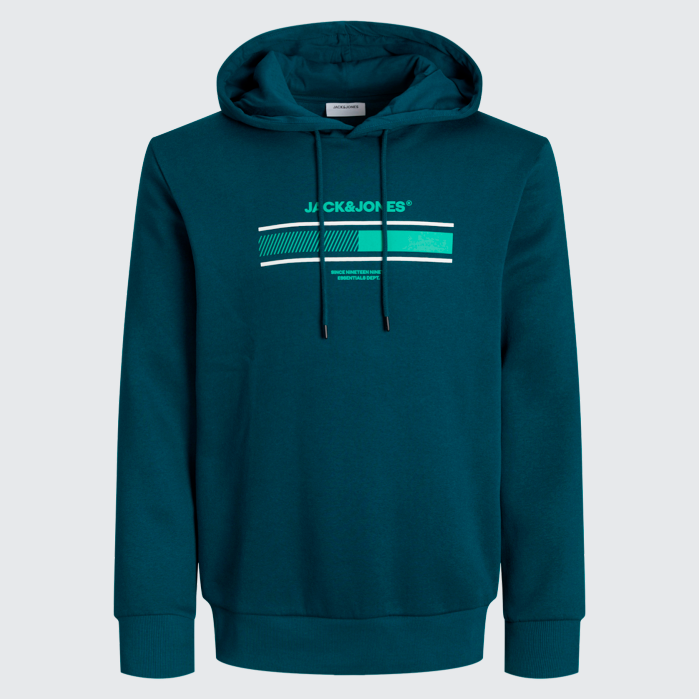 Sweatshirt JJSOUTH Jack&Jones 0