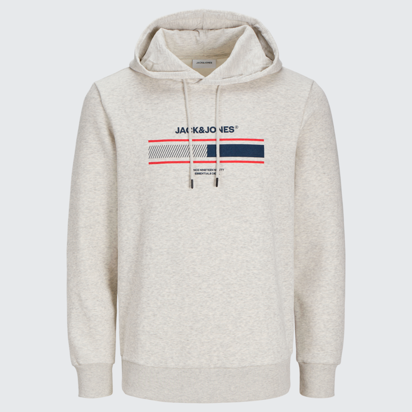 Sweatshirt JJSOUTH Jack&Jones 0