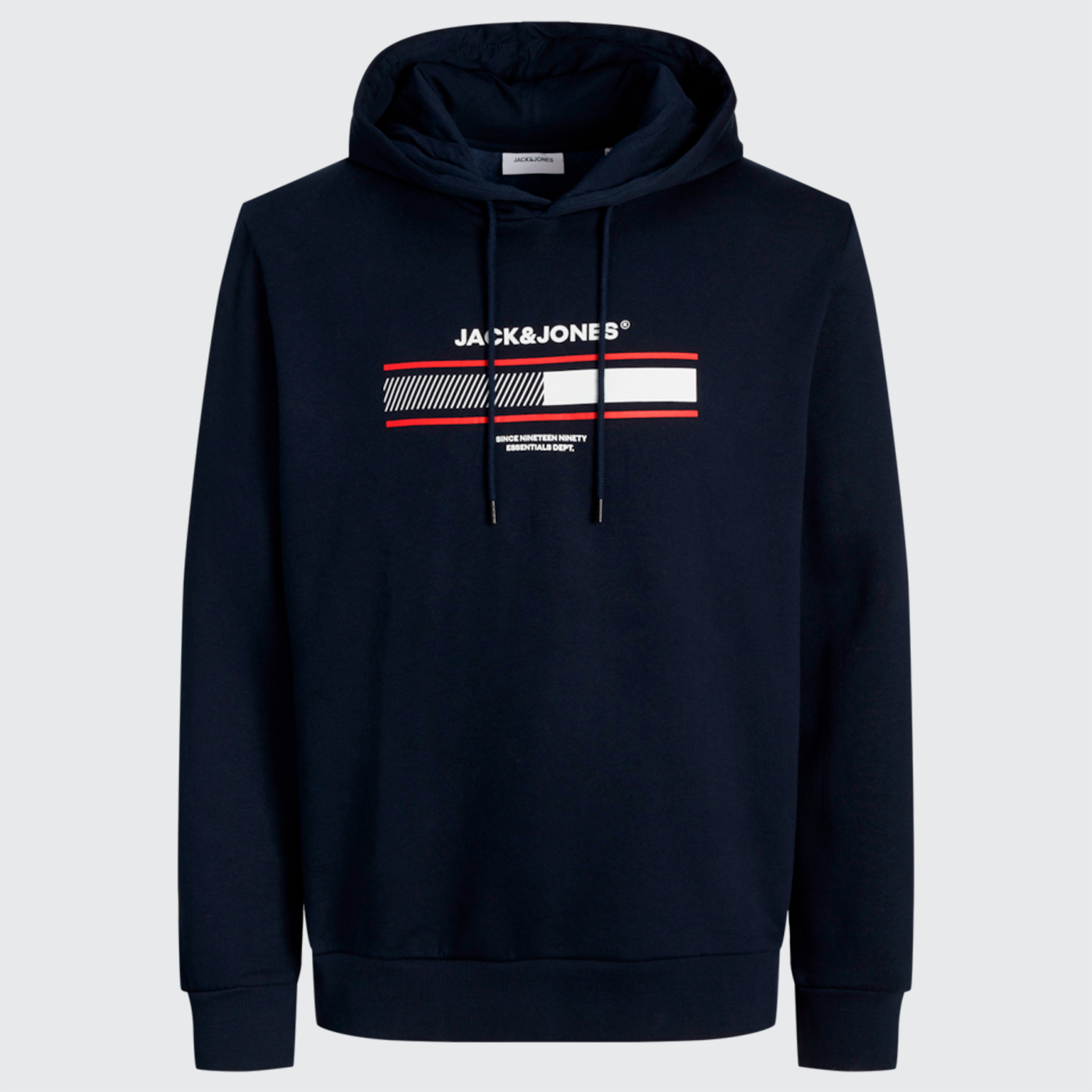 Sweatshirt JJSOUTH Jack&Jones 0