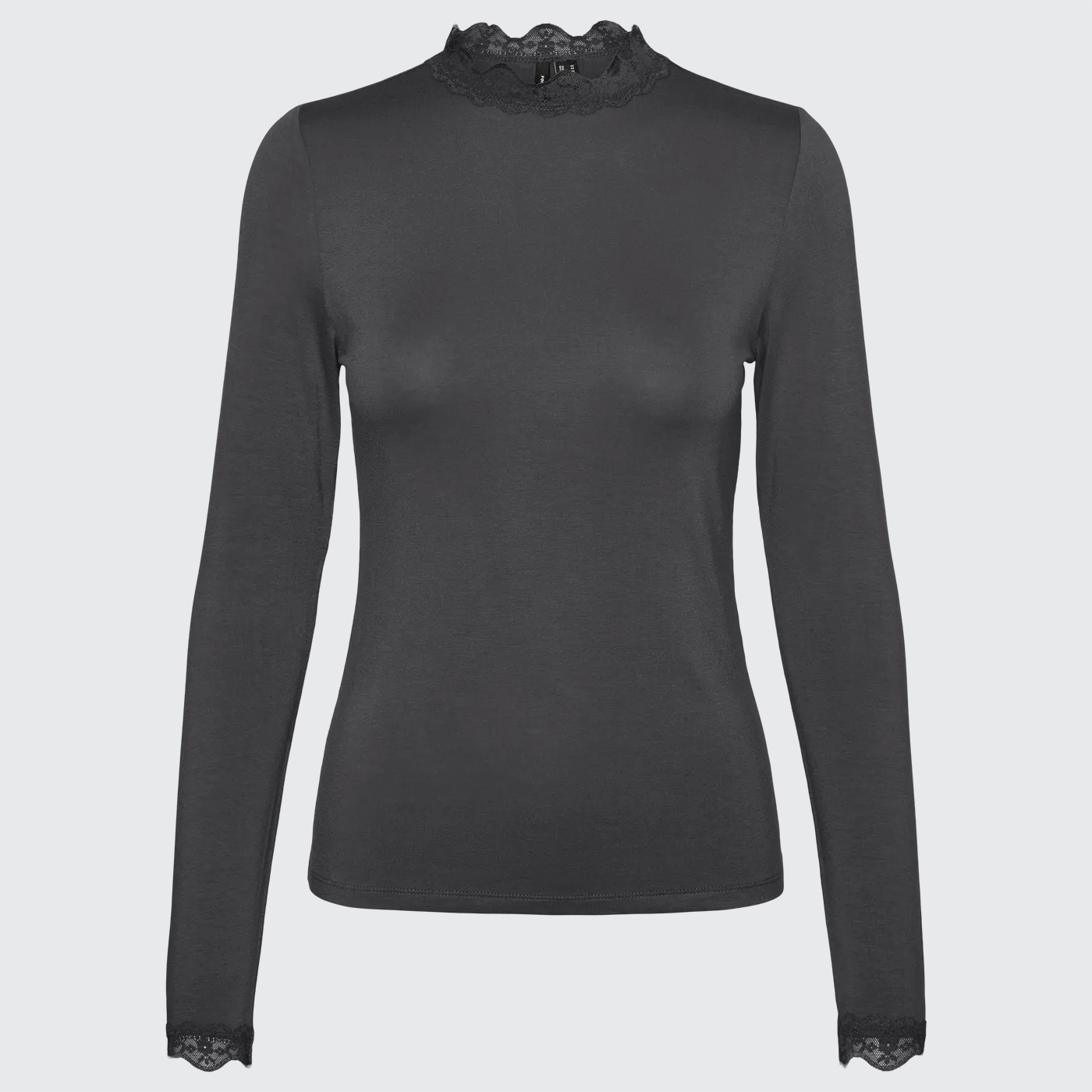 Camisola VMROSA Veromoda 0