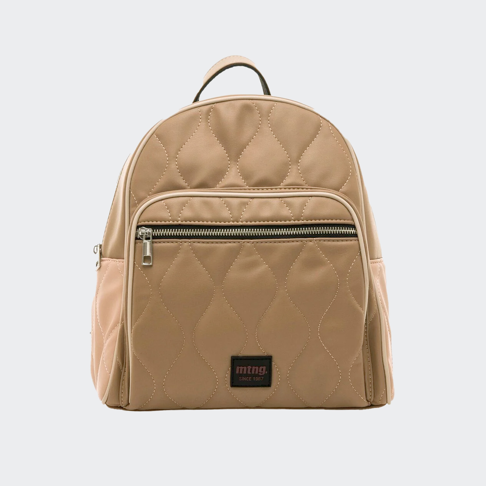 Mochila WAKE Mtng 0