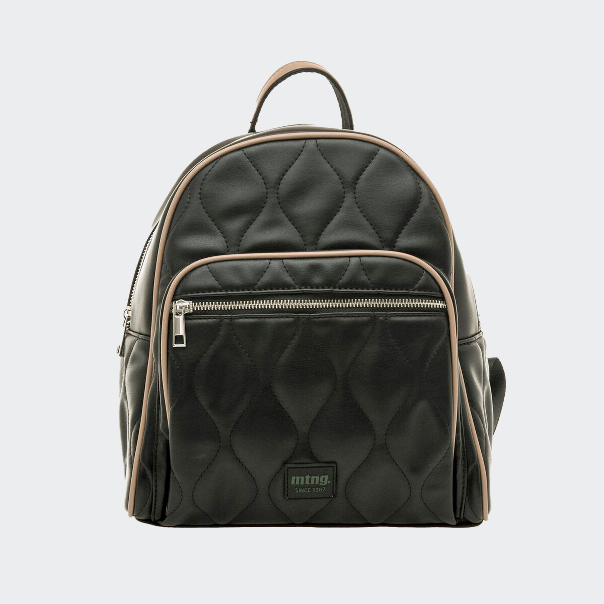 Mochila WAKE Mtng 0