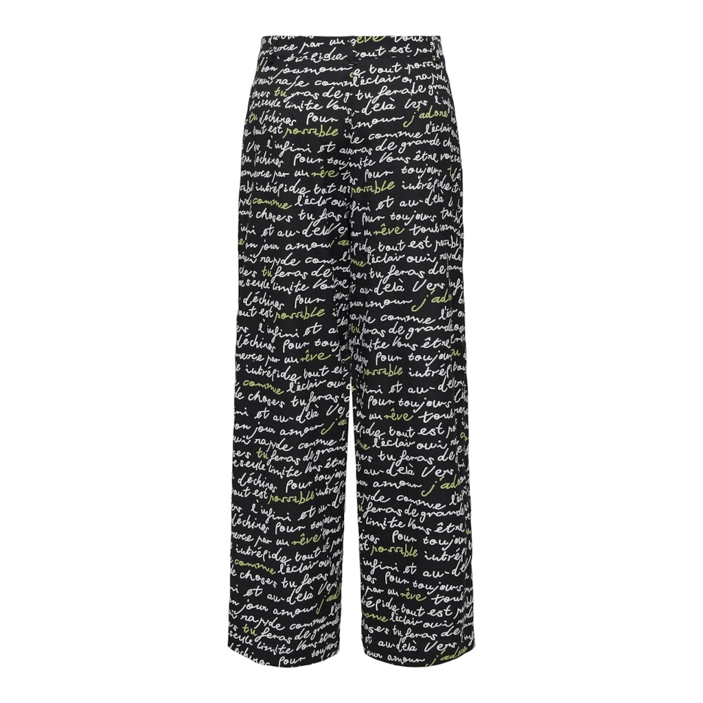 Calça ONLNOVA Only 1