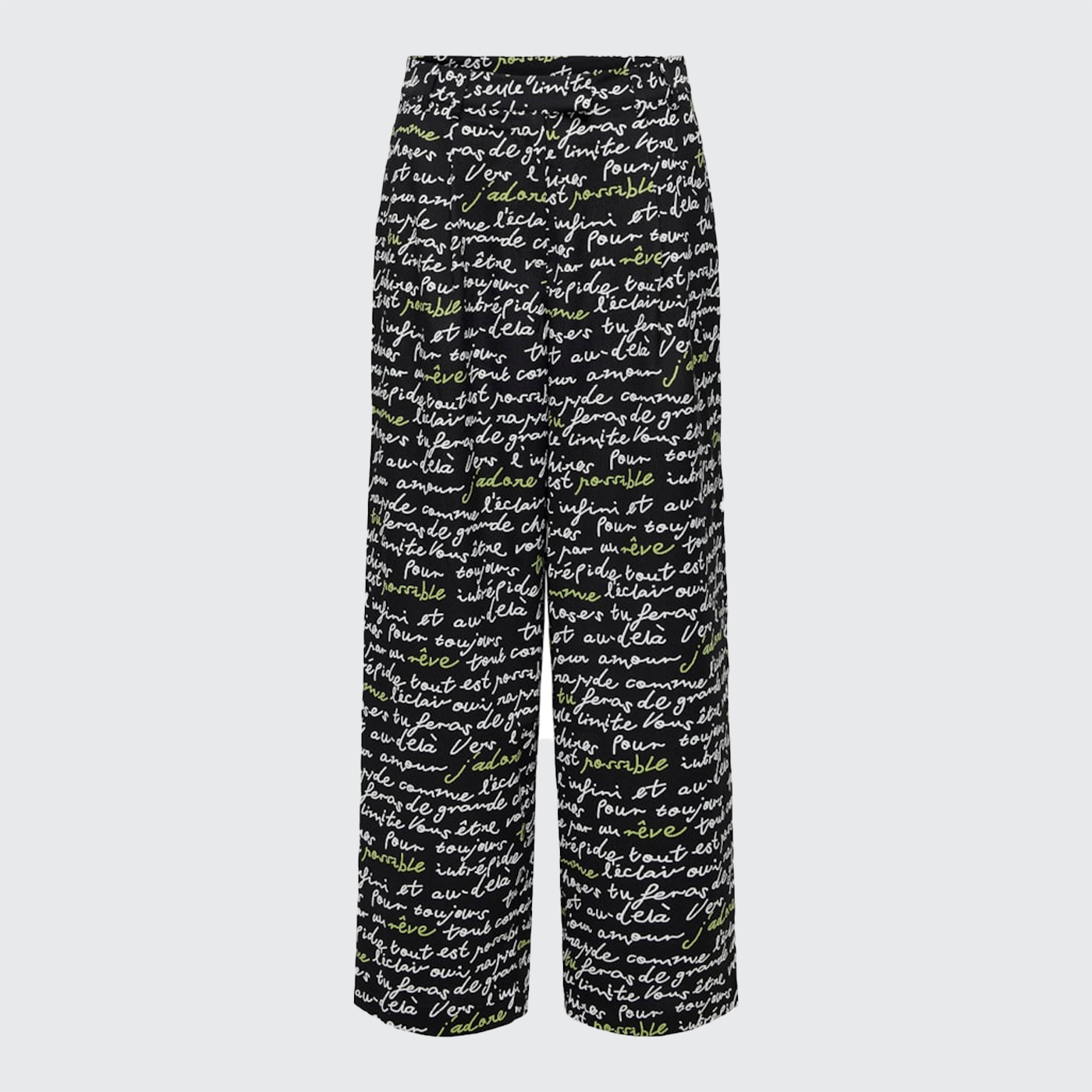 Calça ONLNOVA Only 0