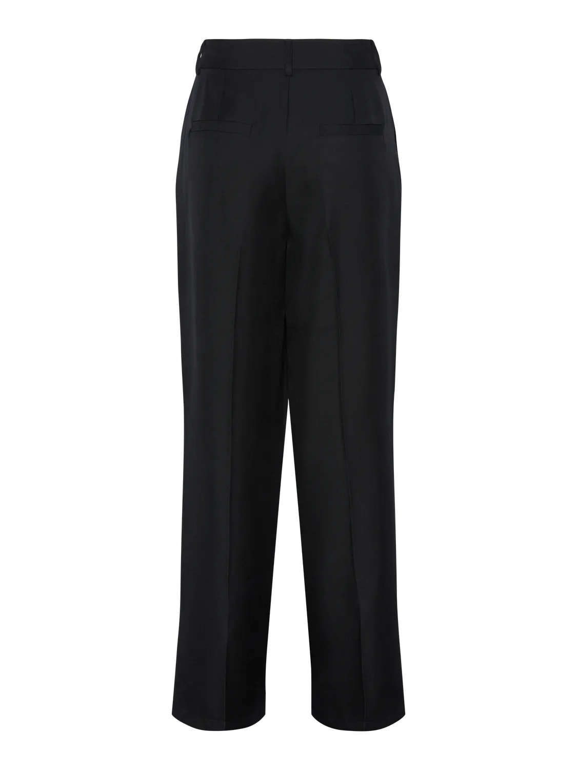 Calça PCFREYA Pieces 5