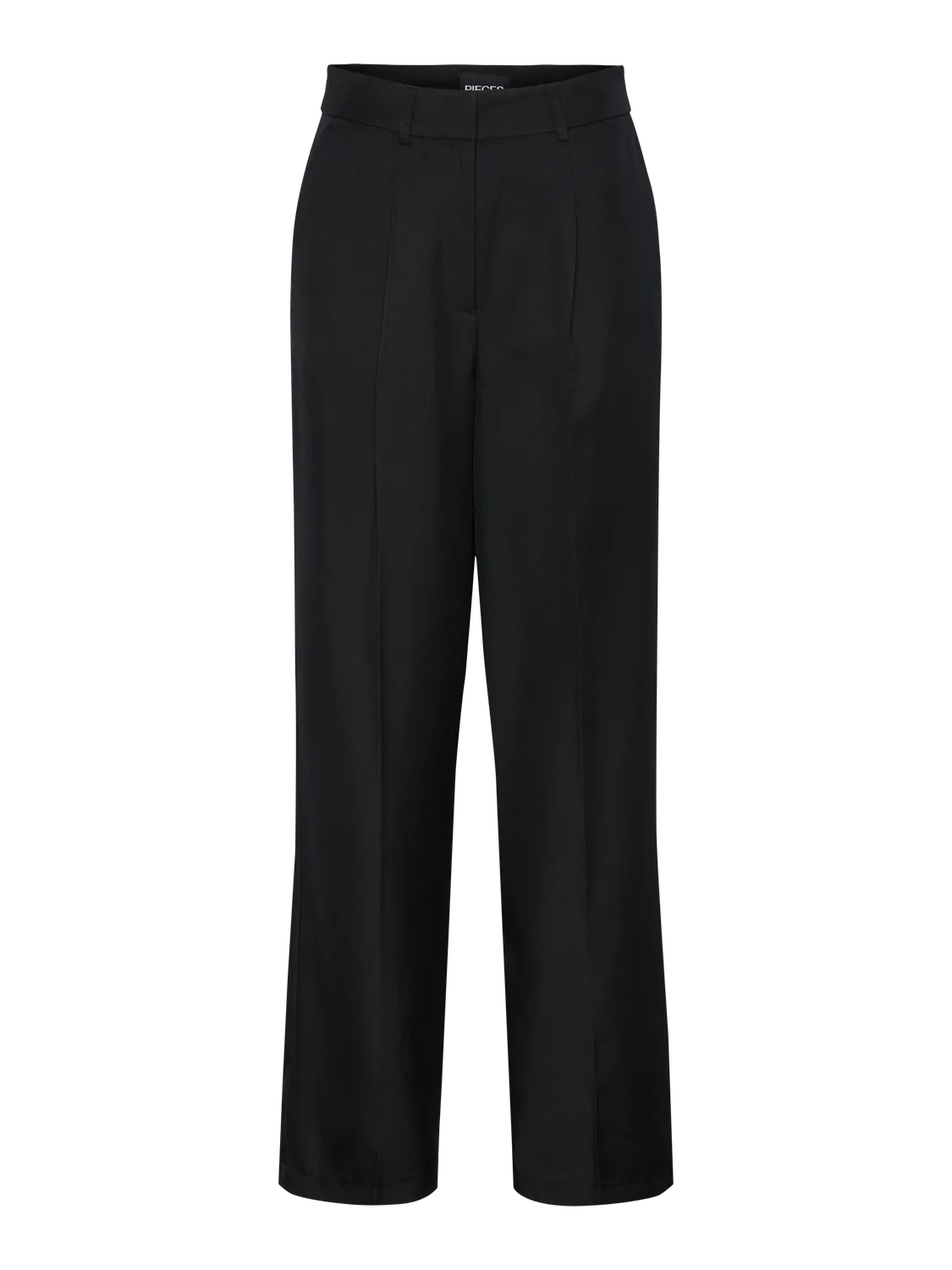 Calça PCFREYA Pieces 4