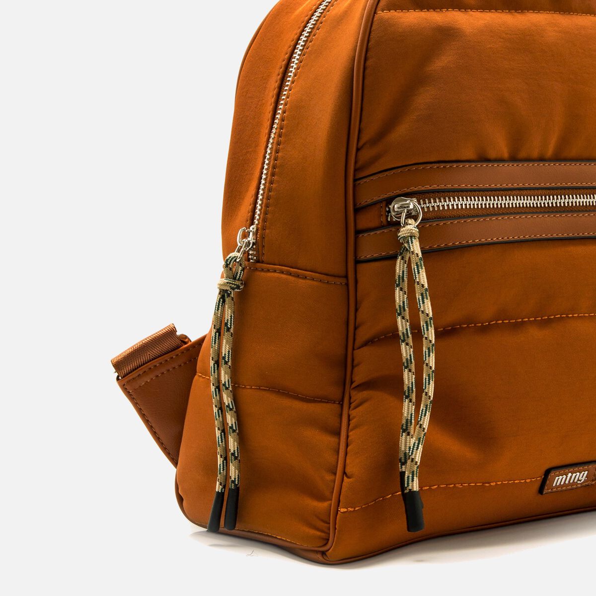 Mochila AFTON Mtng 2