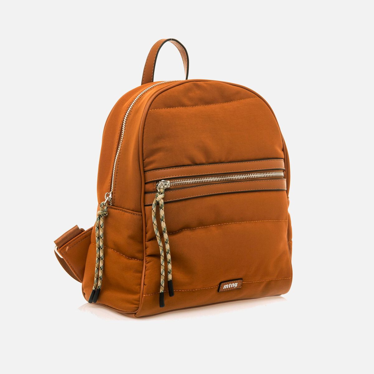 Mochila AFTON Mtng 1