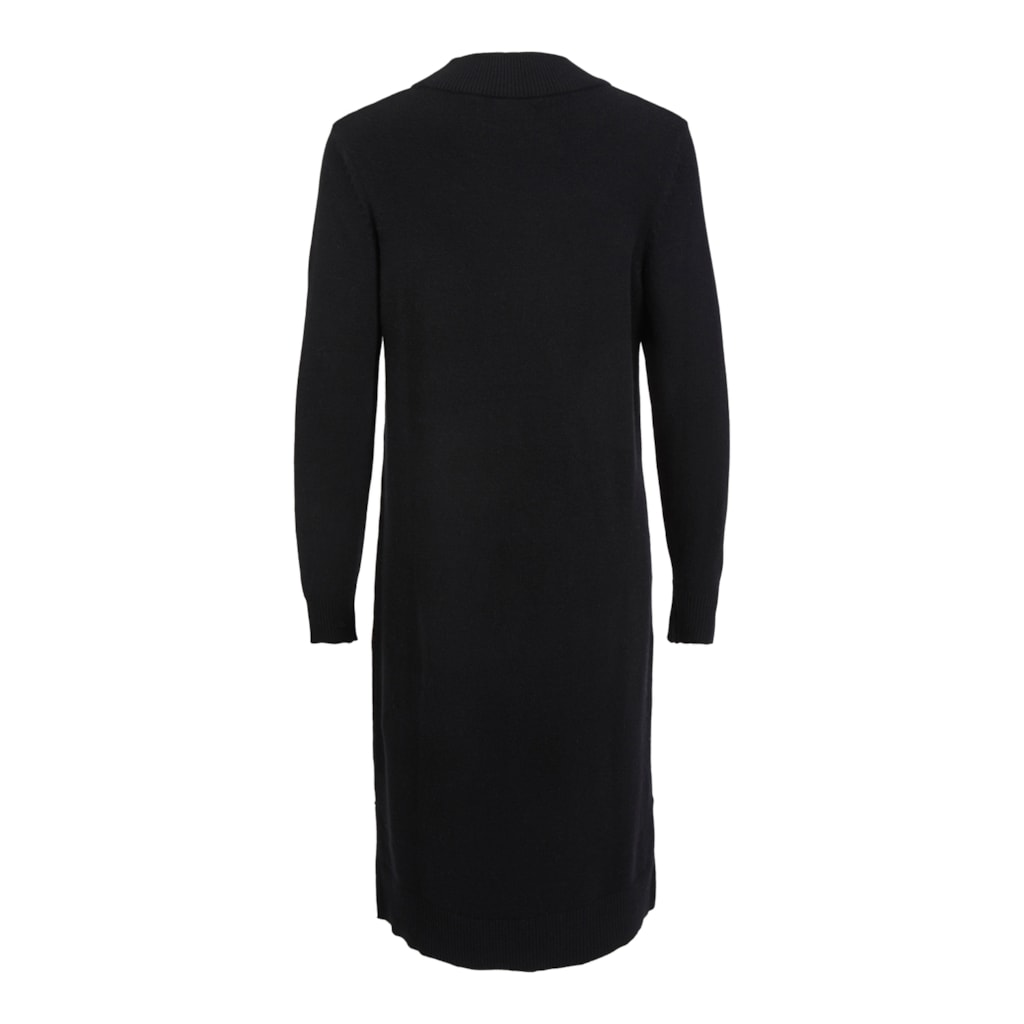 Vestido VIRIL Vila 6