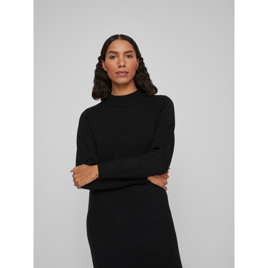 Vestido VIRIL Vila 1