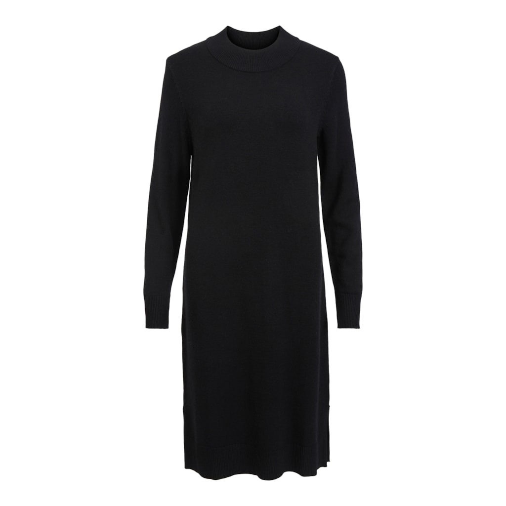 Vestido VIRIL Vila 5