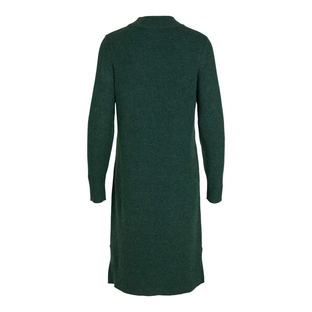 Vestido VIRIL Vila 6