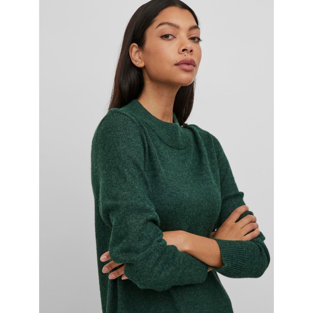 Vestido VIRIL Vila 1