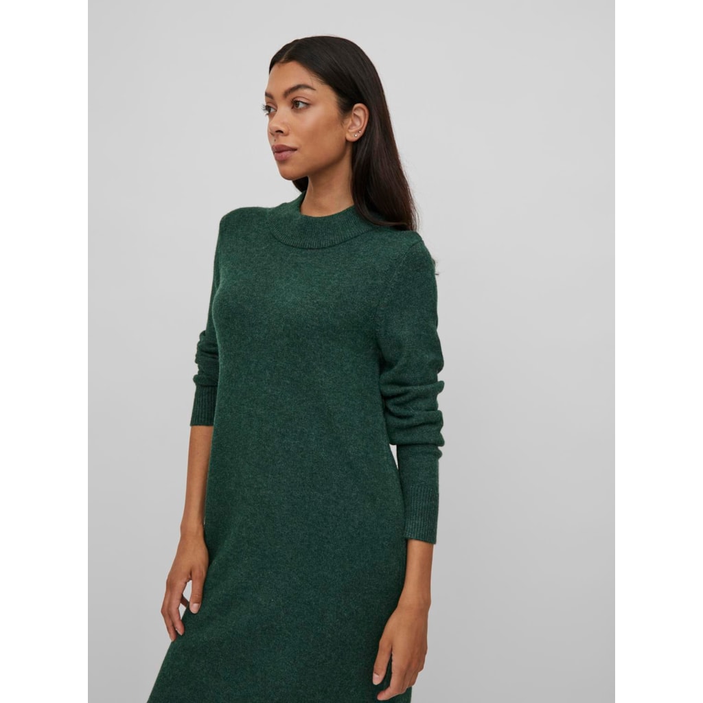 Vestido VIRIL Vila 2