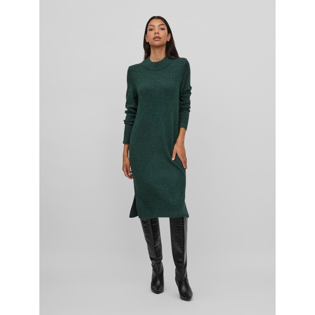 Vestido VIRIL Vila 3